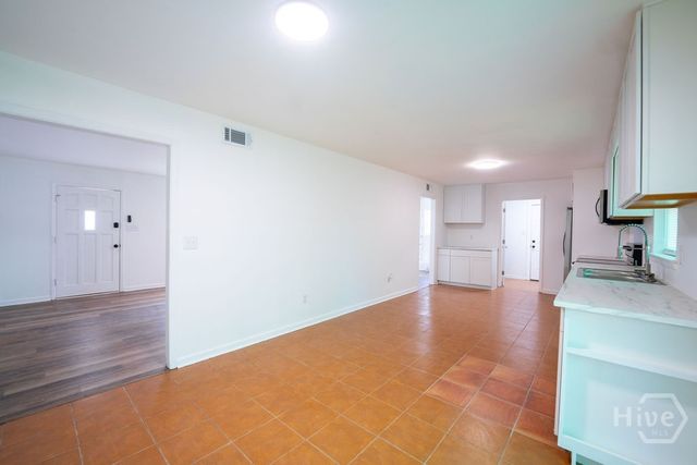 12417 Stillwood Drive, Savannah, GA 31419