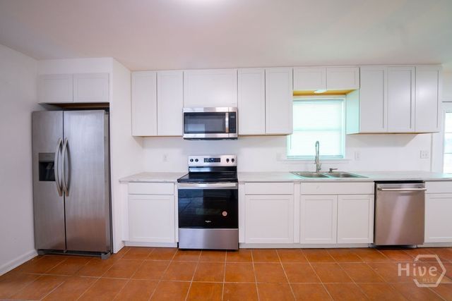12417 Stillwood Drive, Savannah, GA 31419