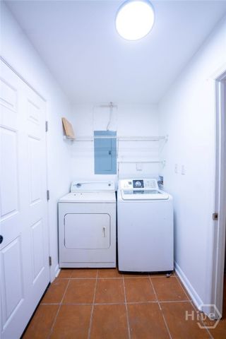 12417 Stillwood Drive, Savannah, GA 31419