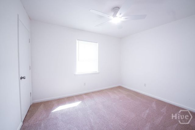 12417 Stillwood Drive, Savannah, GA 31419