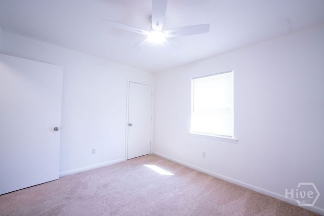 12417 Stillwood Drive, Savannah, GA 31419