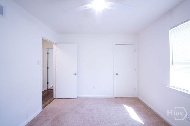 12417 Stillwood Drive, Savannah, GA 31419