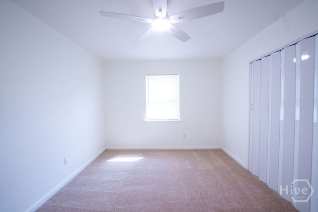12417 Stillwood Drive, Savannah, GA 31419