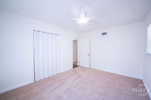 12417 Stillwood Drive, Savannah, GA 31419