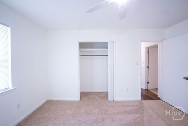 12417 Stillwood Drive, Savannah, GA 31419