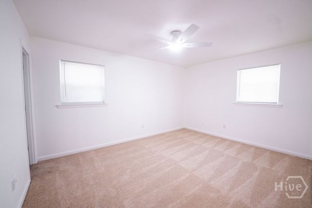12417 Stillwood Drive, Savannah, GA 31419