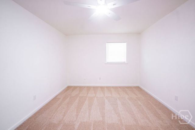 12417 Stillwood Drive, Savannah, GA 31419