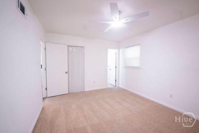 12417 Stillwood Drive, Savannah, GA 31419