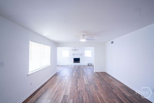 12417 Stillwood Drive, Savannah, GA 31419