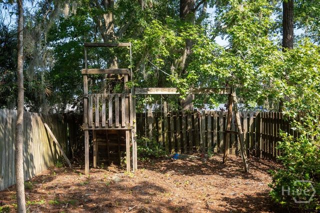 12417 Stillwood Drive, Savannah, GA 31419