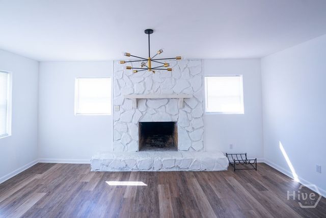 12417 Stillwood Drive, Savannah, GA 31419