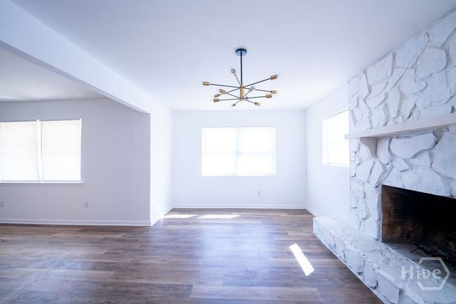 12417 Stillwood Drive, Savannah, GA 31419