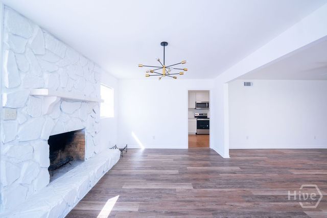 12417 Stillwood Drive, Savannah, GA 31419