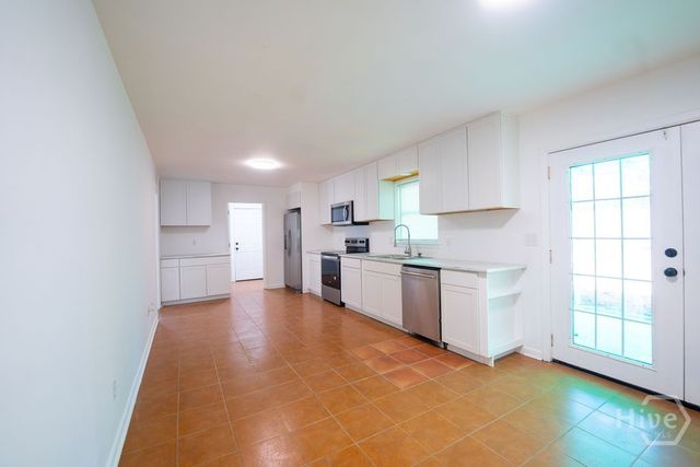 12417 Stillwood Drive, Savannah, GA 31419