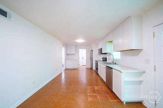 12417 Stillwood Drive, Savannah, GA 31419