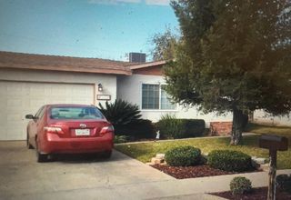 1206 Merced Street, Madera, CA 93638