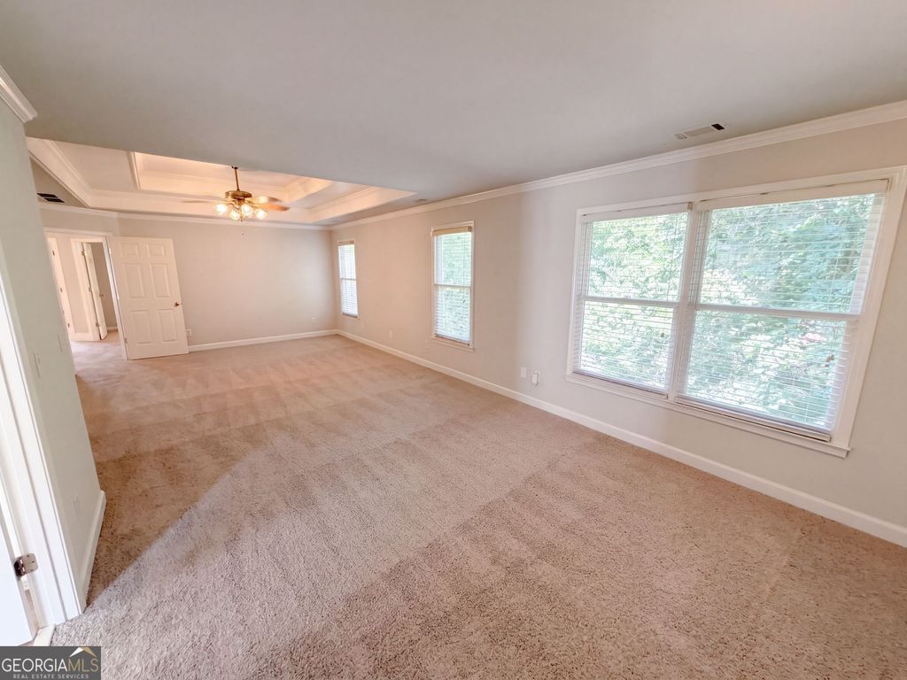 1093 Hidden Spirit Trail, Lawrenceville, GA 30045 — photo 4