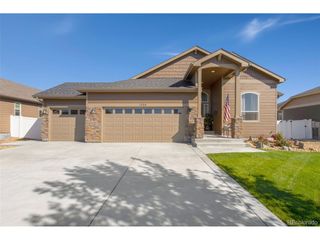 1324 Means Ln, Berthoud, CO 80513
