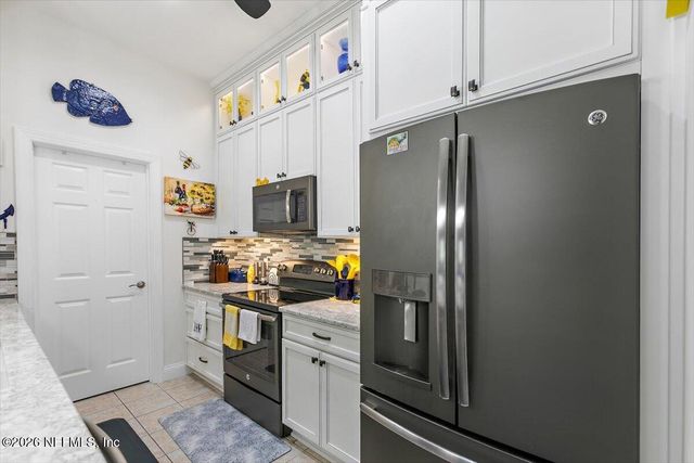 220 PRESIDENTS CUP Way 206, St. Augustine, FL 32092