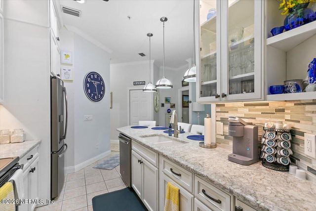 220 PRESIDENTS CUP Way 206, St. Augustine, FL 32092