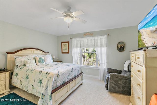 220 PRESIDENTS CUP Way 206, St. Augustine, FL 32092