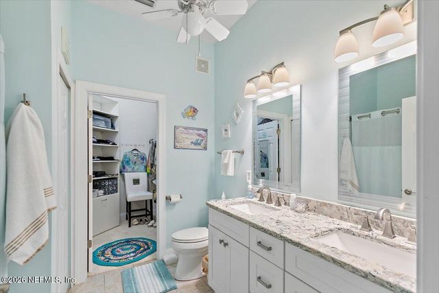 220 PRESIDENTS CUP Way 206, St. Augustine, FL 32092