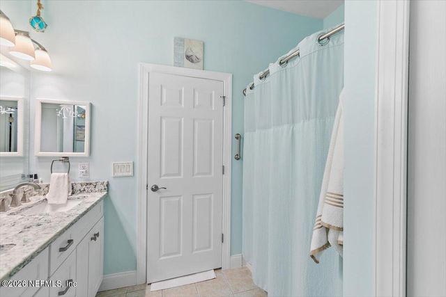 220 PRESIDENTS CUP Way 206, St. Augustine, FL 32092