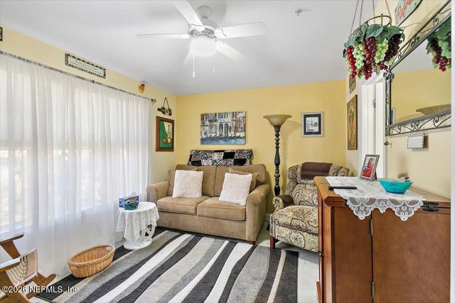 220 PRESIDENTS CUP Way 206, St. Augustine, FL 32092