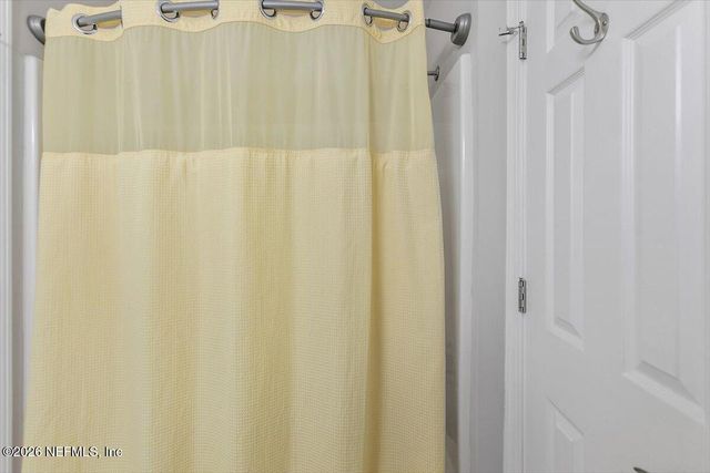 220 PRESIDENTS CUP Way 206, St. Augustine, FL 32092