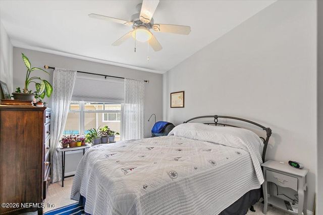 220 PRESIDENTS CUP Way 206, St. Augustine, FL 32092