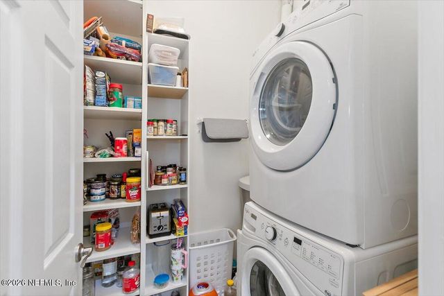 220 PRESIDENTS CUP Way 206, St. Augustine, FL 32092