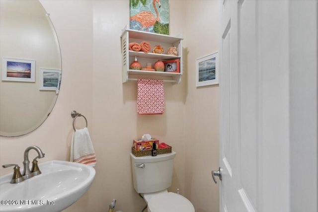 220 PRESIDENTS CUP Way 206, St. Augustine, FL 32092