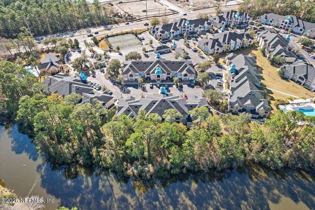 220 PRESIDENTS CUP Way 206, St. Augustine, FL 32092