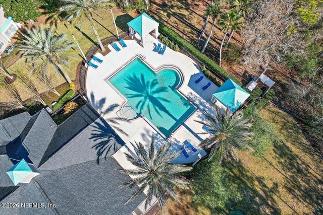 220 PRESIDENTS CUP Way 206, St. Augustine, FL 32092