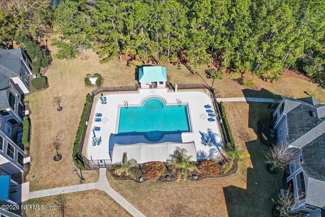 220 PRESIDENTS CUP Way 206, St. Augustine, FL 32092