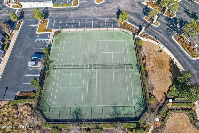 220 PRESIDENTS CUP Way 206, St. Augustine, FL 32092