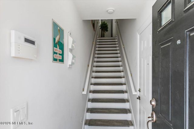 220 PRESIDENTS CUP Way 206, St. Augustine, FL 32092