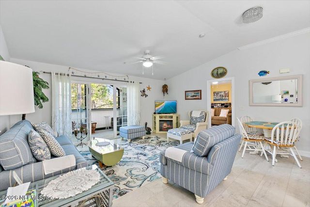 220 PRESIDENTS CUP Way 206, St. Augustine, FL 32092