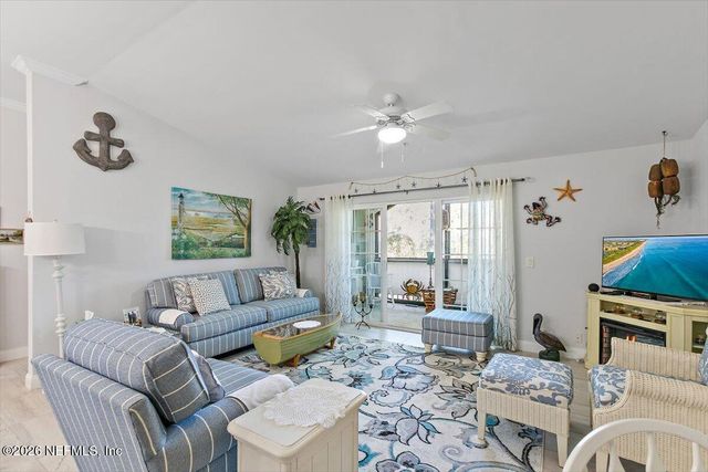 220 PRESIDENTS CUP Way 206, St. Augustine, FL 32092