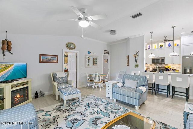 220 PRESIDENTS CUP Way 206, St. Augustine, FL 32092