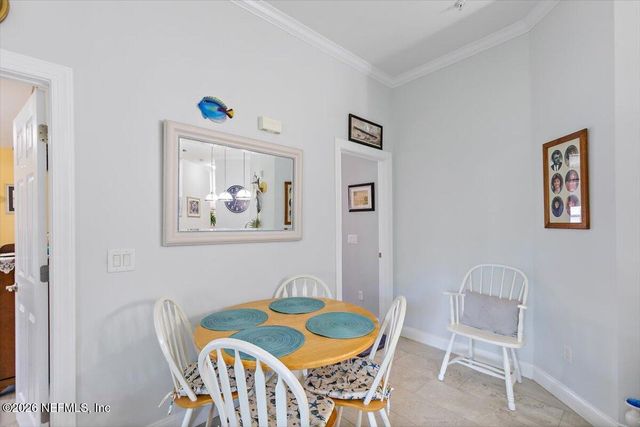 220 PRESIDENTS CUP Way 206, St. Augustine, FL 32092