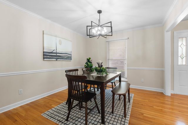 8602 Boulder View Drive, Soddy Daisy, TN 37379