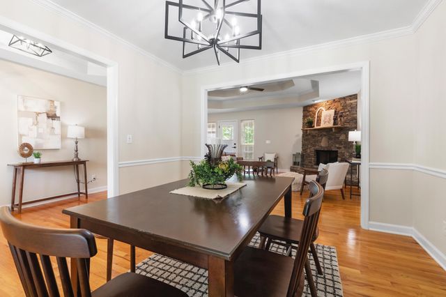 8602 Boulder View Drive, Soddy Daisy, TN 37379