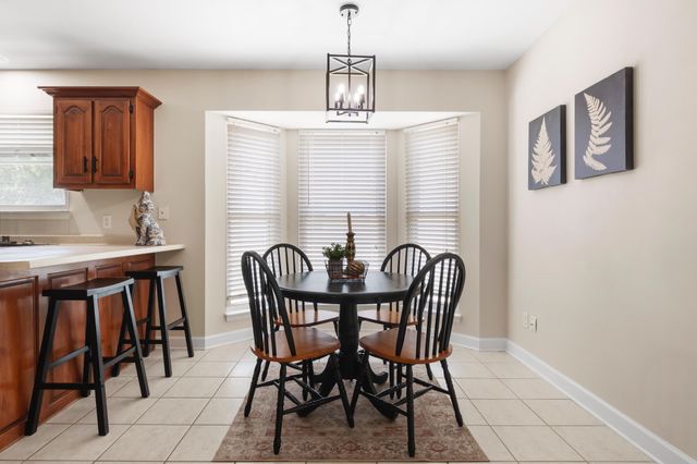 8602 Boulder View Drive, Soddy Daisy, TN 37379