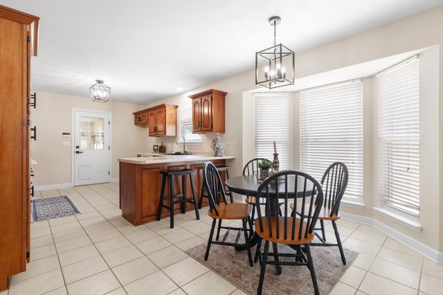 8602 Boulder View Drive, Soddy Daisy, TN 37379