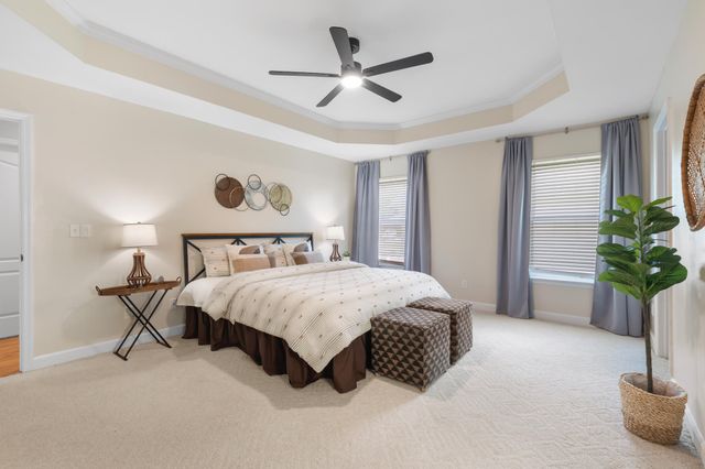 8602 Boulder View Drive, Soddy Daisy, TN 37379