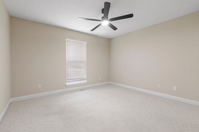 8602 Boulder View Drive, Soddy Daisy, TN 37379