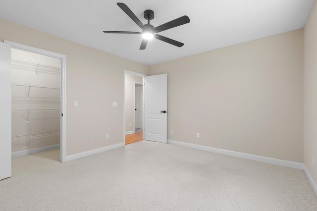 8602 Boulder View Drive, Soddy Daisy, TN 37379