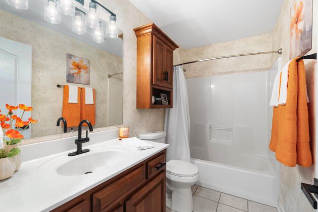 8602 Boulder View Drive, Soddy Daisy, TN 37379