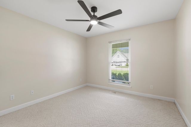8602 Boulder View Drive, Soddy Daisy, TN 37379